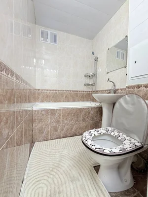 Фото 8 2-комн. квартира в Chilonzor G9A