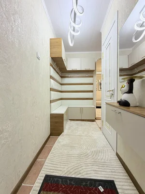 Фото 9 2-комн. квартира в Chilonzor G9A