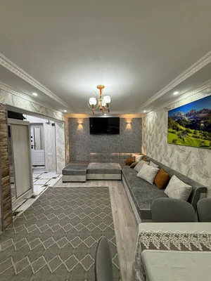 Фото 1 2-комн. квартира в Chilonzor 24-Kvartal