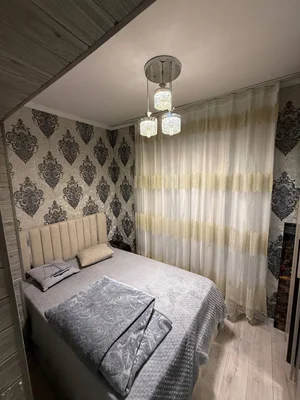 Фото 3 2-комн. квартира в Chilonzor 24-Kvartal