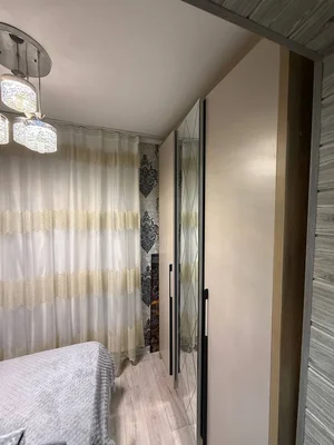 Фото 4 2-комн. квартира в Chilonzor 24-Kvartal