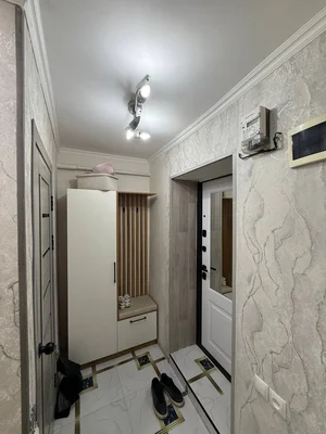 Фото 6 2-комн. квартира в Chilonzor 24-Kvartal