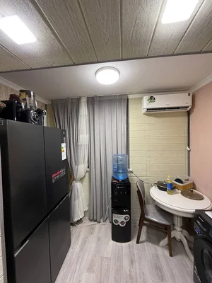 Фото 7 2-комн. квартира в Chilonzor 24-Kvartal