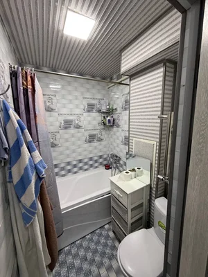 Фото 8 2-комн. квартира в Chilonzor 24-Kvartal