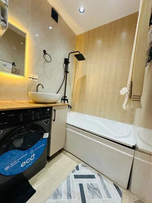 Фото 8 2-комн. квартира в Chilonzor 19 kvartal