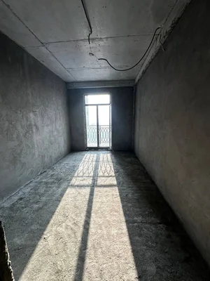 Фото 1 Квартира в Сергели