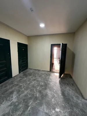 Фото 2 Квартира в Сергели