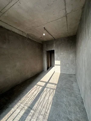 Фото 3 Квартира в Сергели