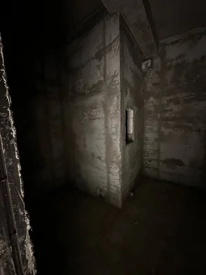 Фото 4 Квартира в Сергели