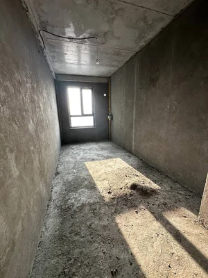 Фото 5 Квартира в Сергели