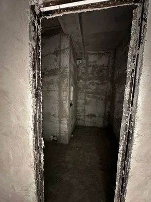 Фото 6 Квартира в Сергели