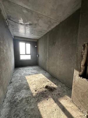 Фото 7 Квартира в Сергели