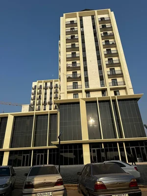 Фото 8 Квартира в Сергели