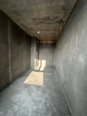 Фото 9 Квартира в Сергели