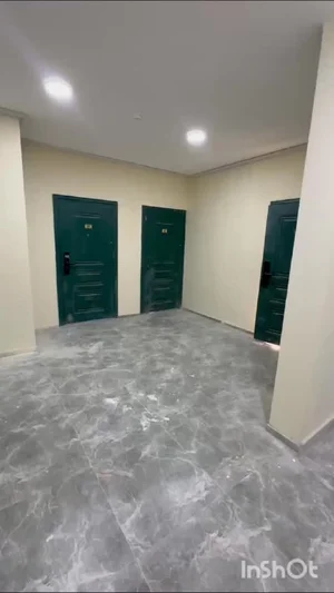 Фото 1 Квартира в Сергели