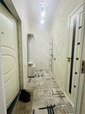 Фото 1 2-комн. квартира в Chilonzor 19