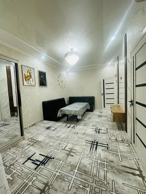 Фото 3 2-комн. квартира в Chilonzor 19