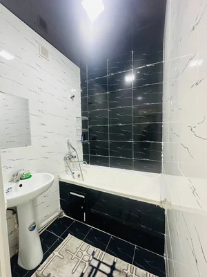 Фото 4 2-комн. квартира в Chilonzor 19