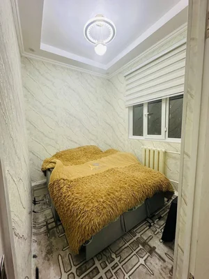 Фото 6 2-комн. квартира в Chilonzor 19