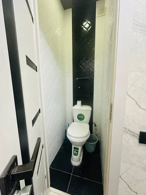 Фото 7 2-комн. квартира в Chilonzor 19