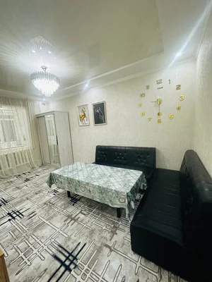 Фото 8 2-комн. квартира в Chilonzor 19