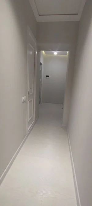 Фото 2 2-комн. квартира в Чилонзор