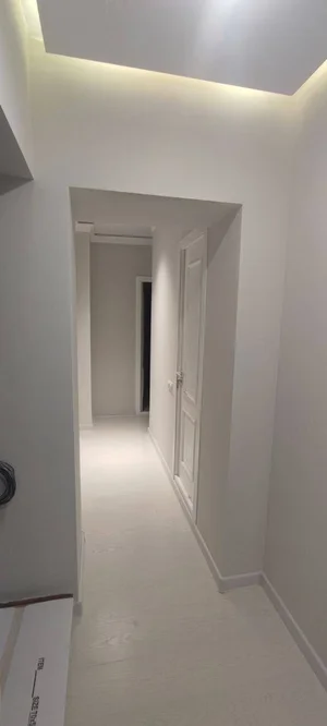 Фото 3 2-комн. квартира в Чилонзор