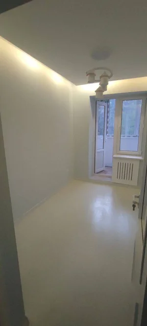 Фото 4 2-комн. квартира в Чилонзор