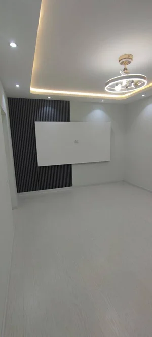 Фото 5 2-комн. квартира в Чилонзор