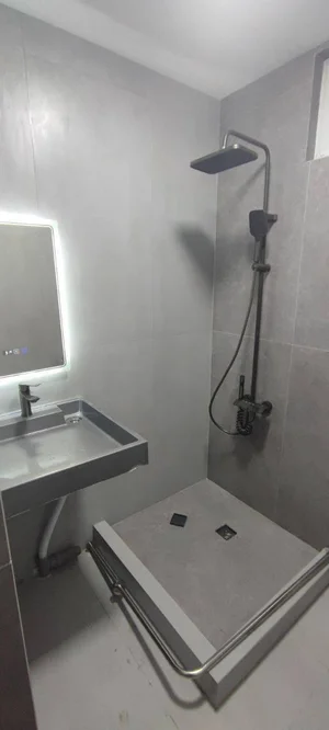 Фото 6 2-комн. квартира в Чилонзор