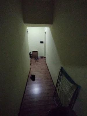 Фото 3 Квартира в Шайхонтохурском районе