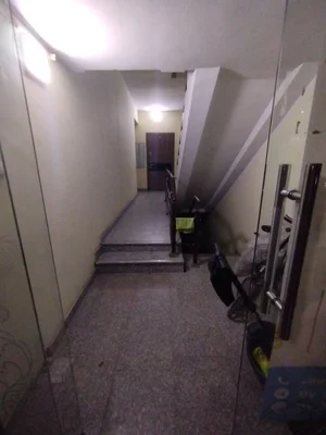 Фото 4 Квартира в Шайхонтохурском районе