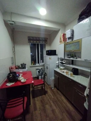 Фото 5 Квартира в Шайхонтохурском районе