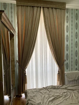 Фото 7 Квартира в Шайхонтохурском районе