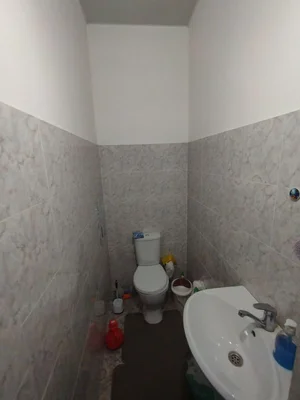 Фото 8 Квартира в Шайхонтохурском районе