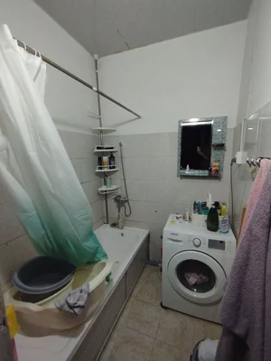 Фото 9 Квартира в Шайхонтохурском районе