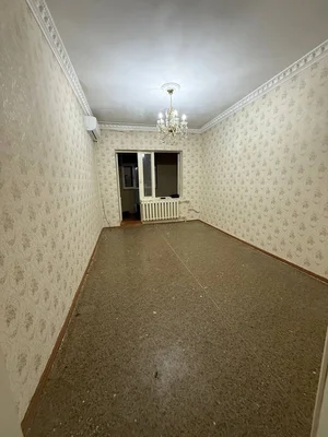 Фото 1 2-комн. квартира в Юнусобод 19 квартал