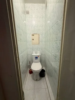 Фото 2 2-комн. квартира в Юнусобод 19 квартал