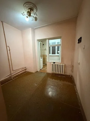 Фото 4 2-комн. квартира в Юнусобод 19 квартал