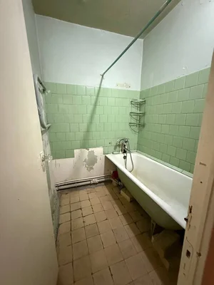 Фото 6 2-комн. квартира в Юнусобод 19 квартал