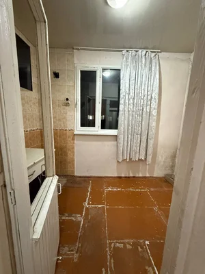 Фото 7 2-комн. квартира в Юнусобод 19 квартал