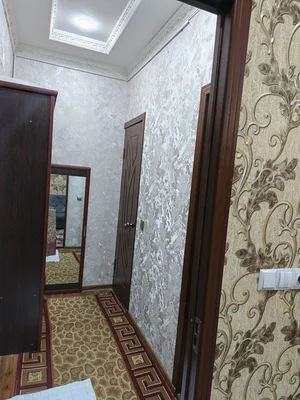 Фото 1 1-комн. квартира в Chilanzar