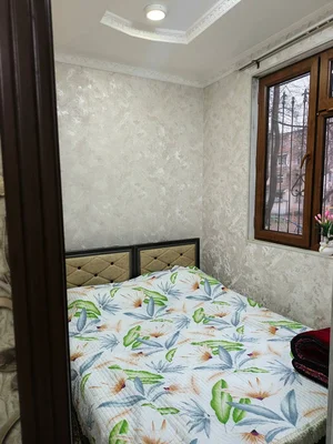 Фото 4 1-комн. квартира в Chilanzar