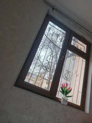 Фото 6 1-комн. квартира в Chilanzar