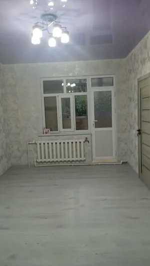 Фото 4 2-комн. квартира в Чилонзор 20 квартал