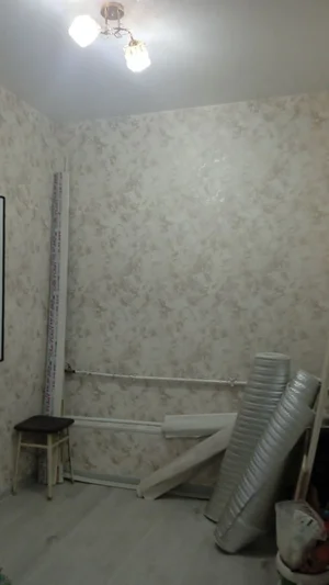 Фото 5 2-комн. квартира в Чилонзор 20 квартал