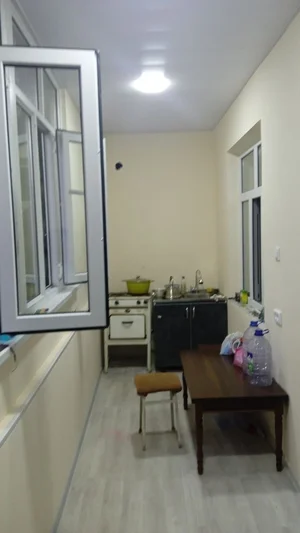 Фото 6 2-комн. квартира в Чилонзор 20 квартал