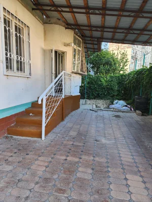 Фото 1 Квартира в Не указано