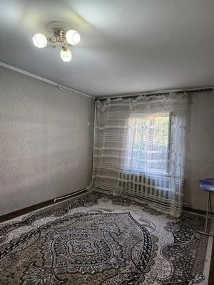 Фото 2 Квартира в Не указано