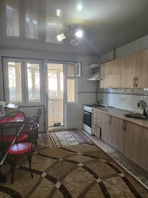 Фото 3 Квартира в Не указано